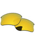 24K Gold-Pro