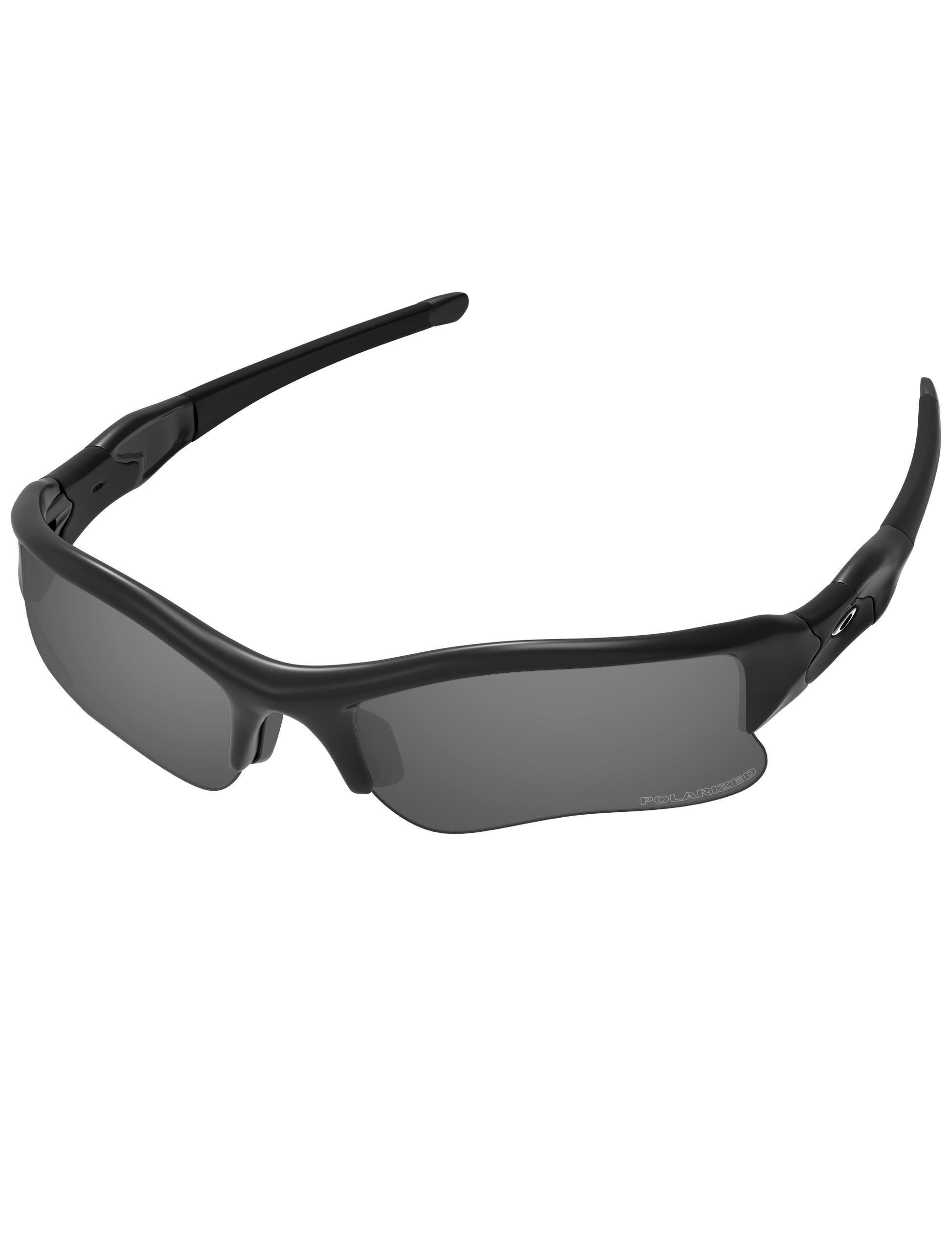 Black Chrome-Pro