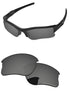 Black Chrome-Pro
