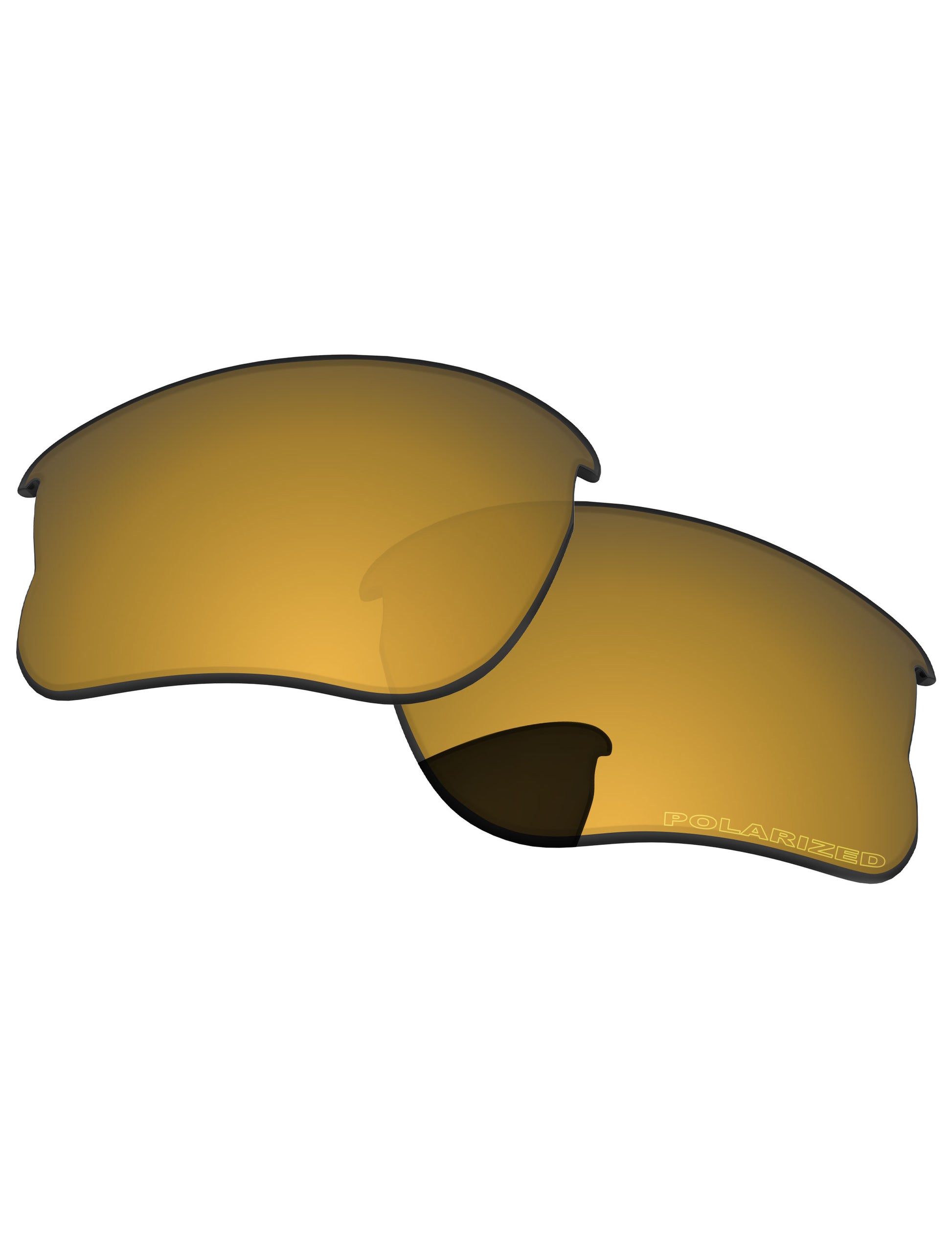 Bronze Gold-Pro