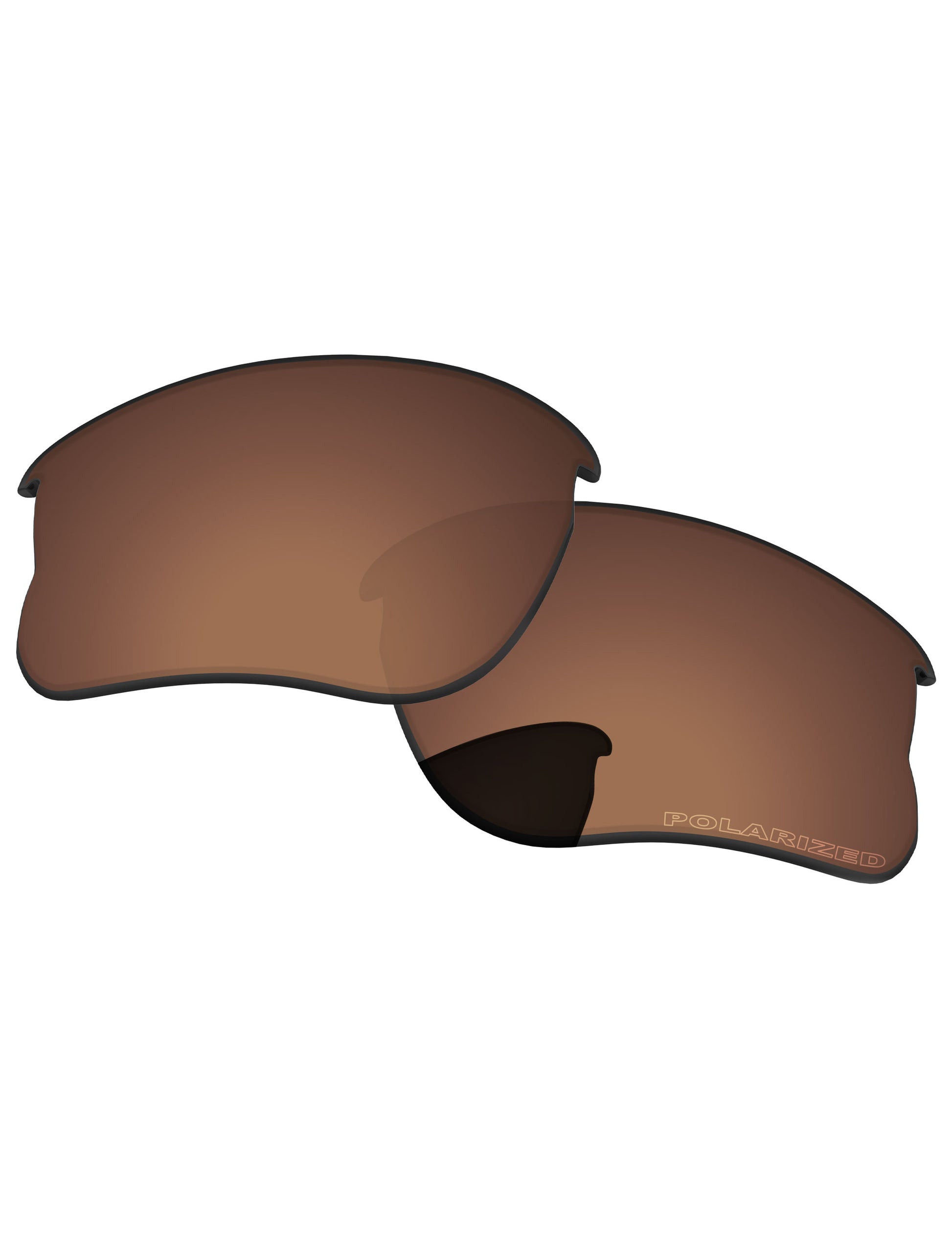 Copper Brown-Pro