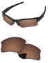 Copper Brown-Pro