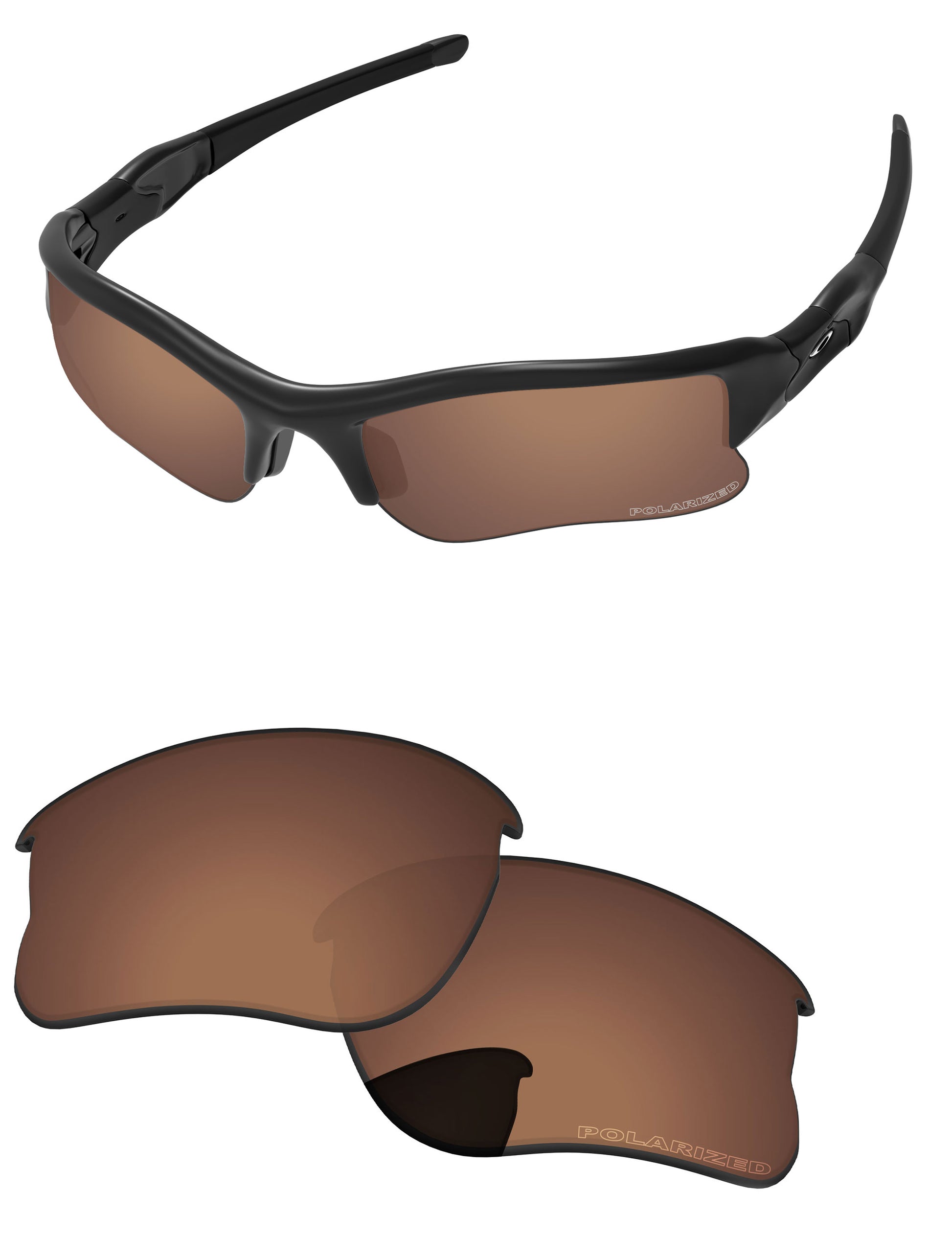 Copper Brown-Pro