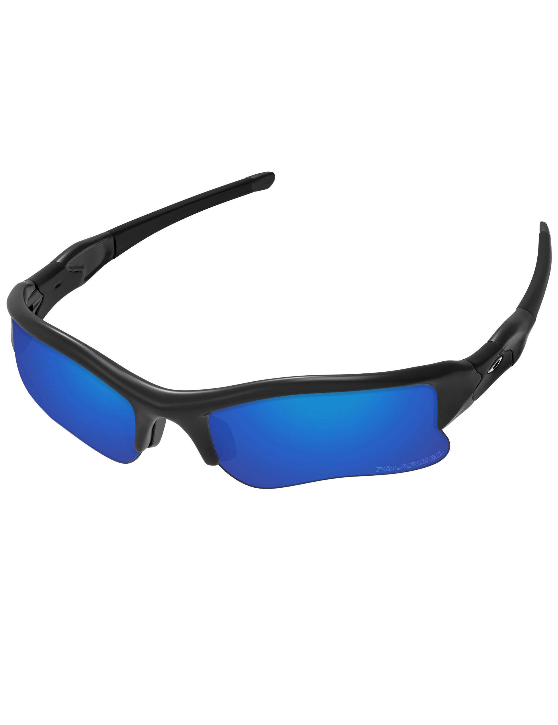 Deep Blue-Pro