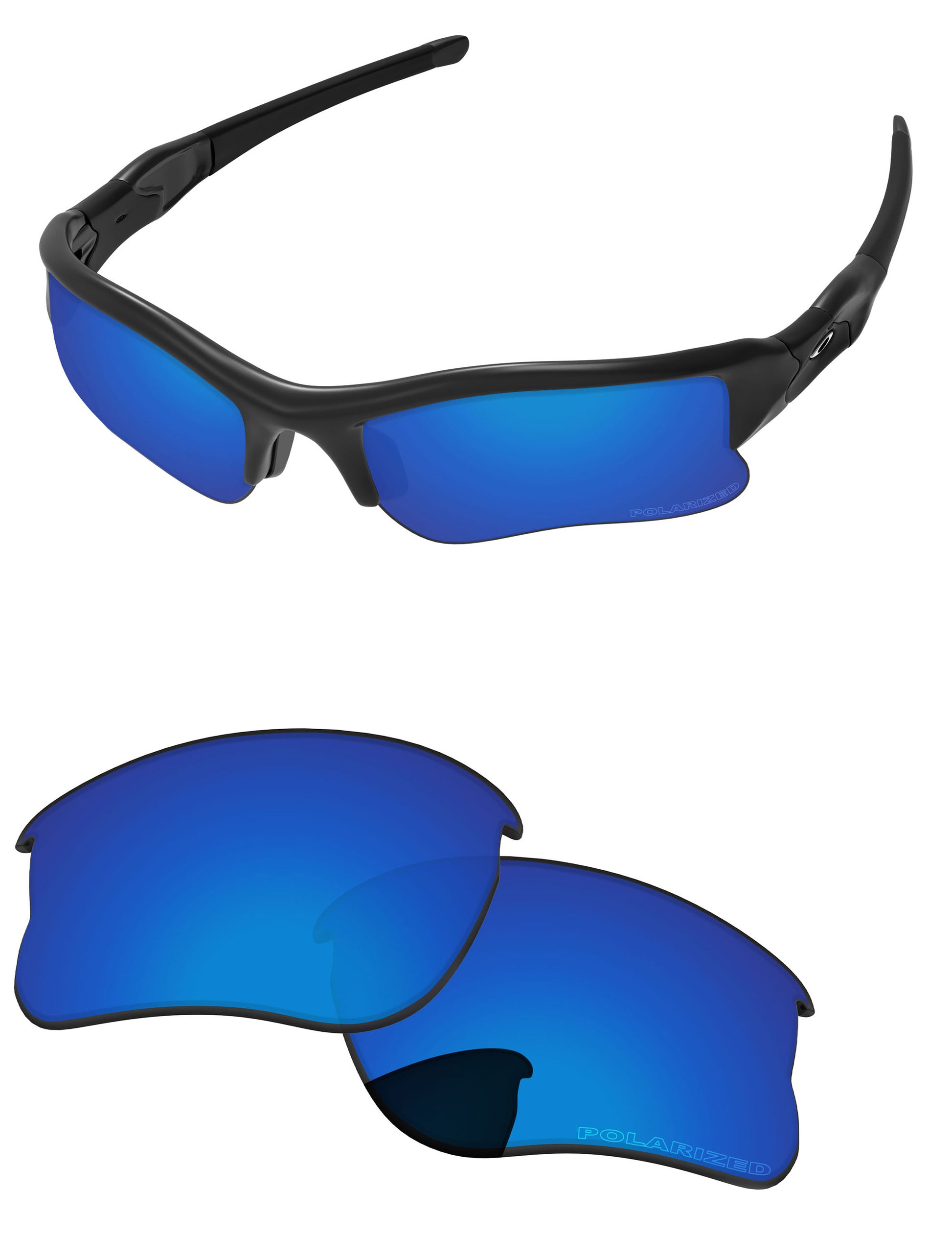 Deep Blue-Pro