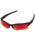 Deep Red-Pro