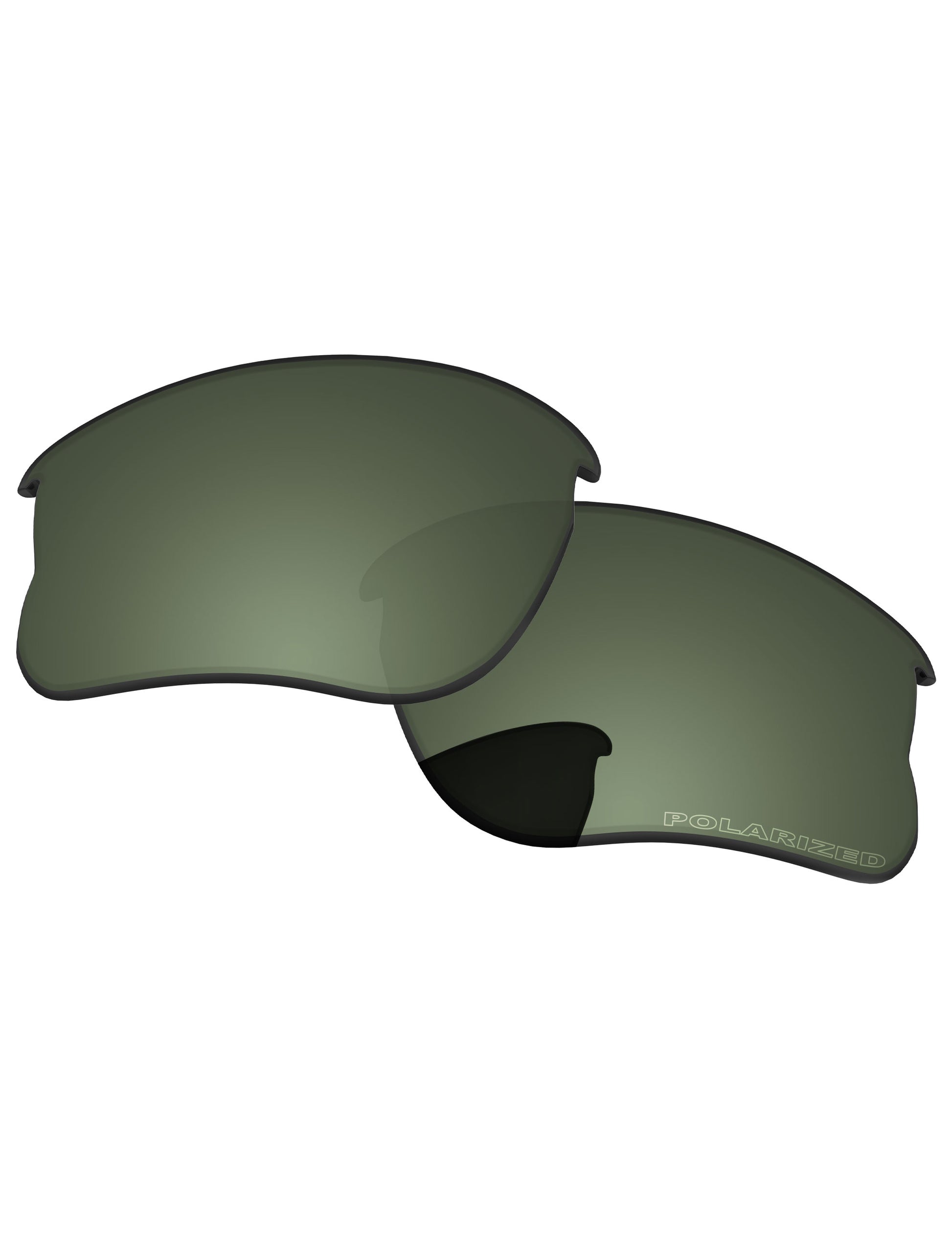 Gray Green-Pro