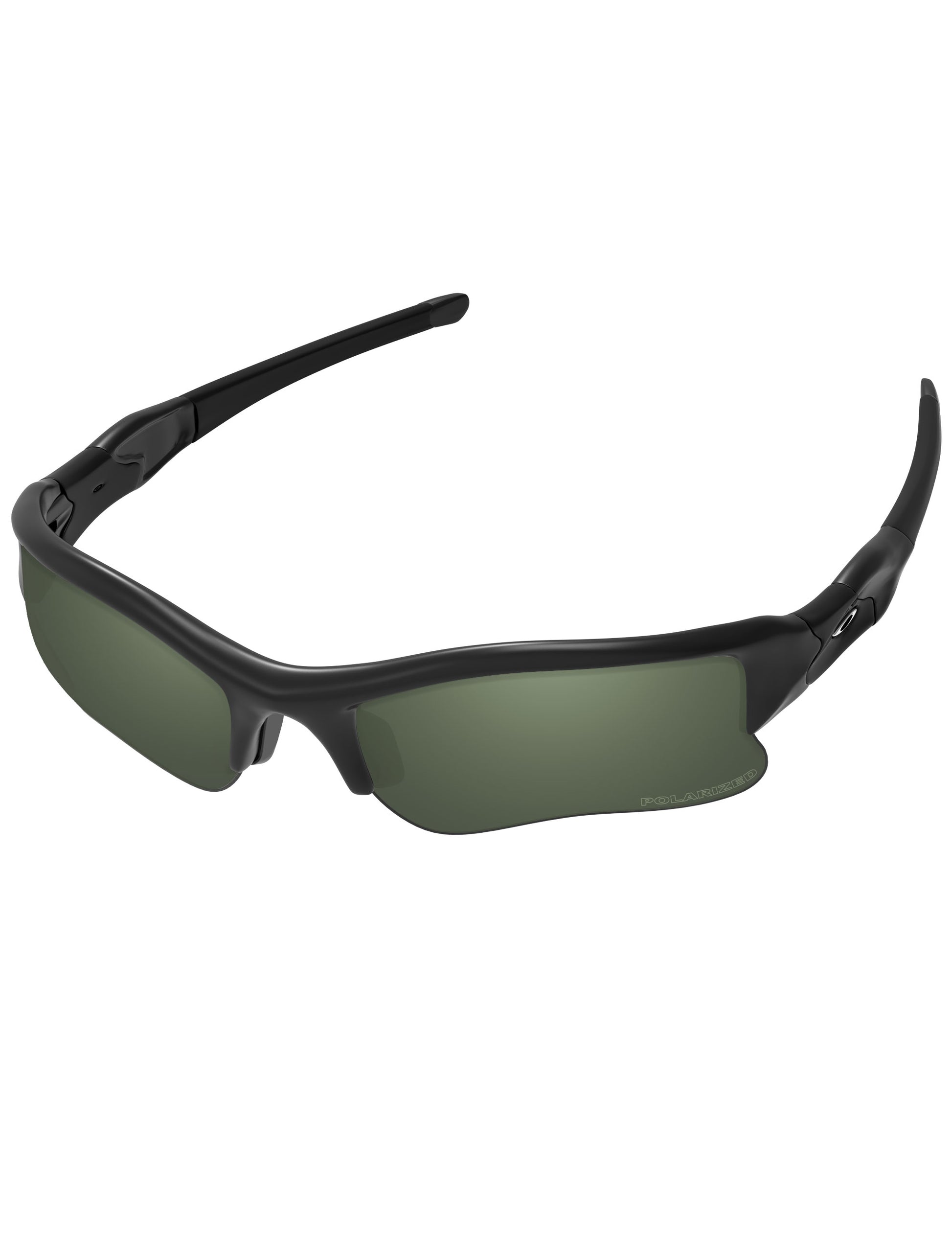Gray Green-Pro