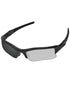 Gray Photochromic-Pro