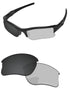 Gray Photochromic-Pro
