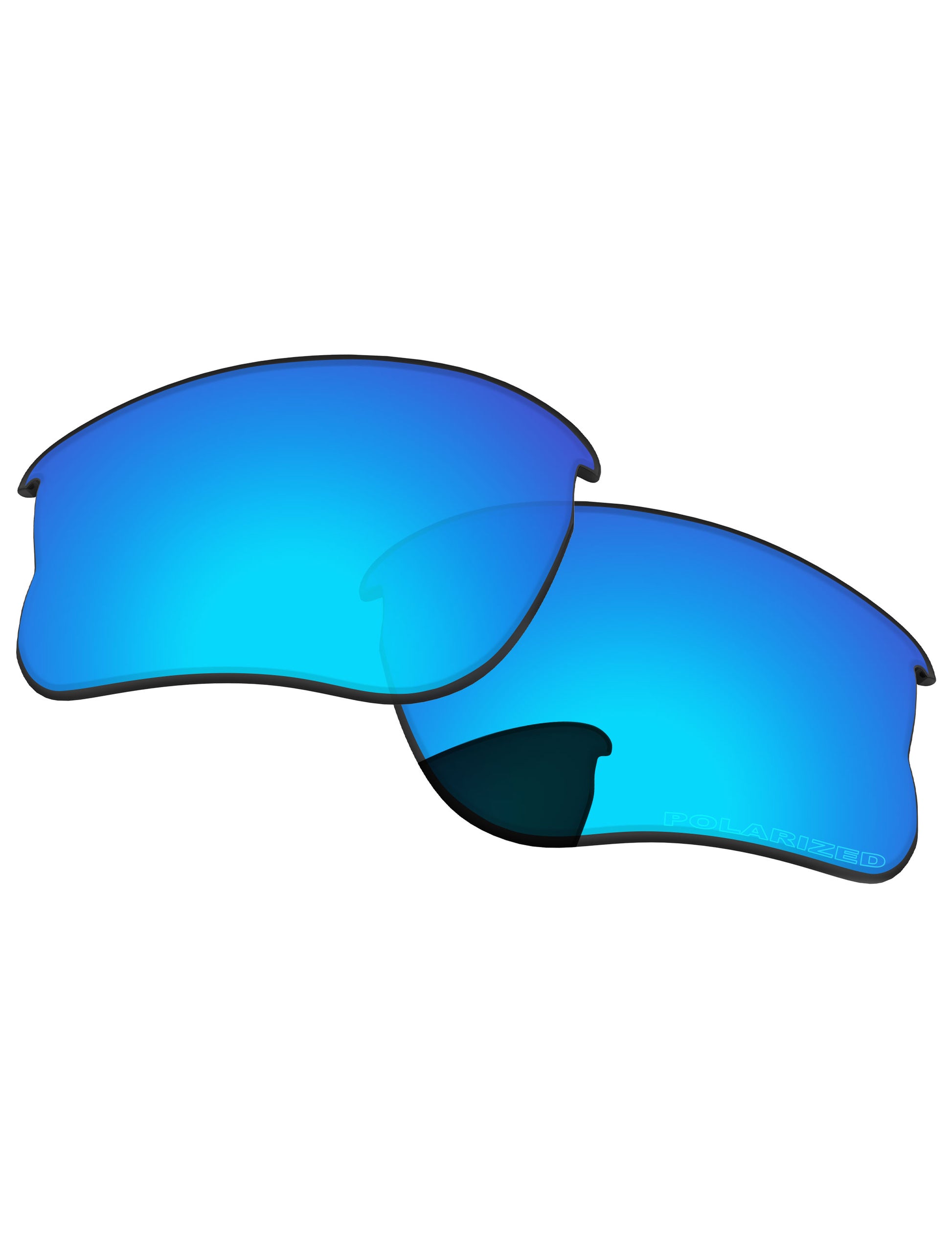 Ice Blue-Pro