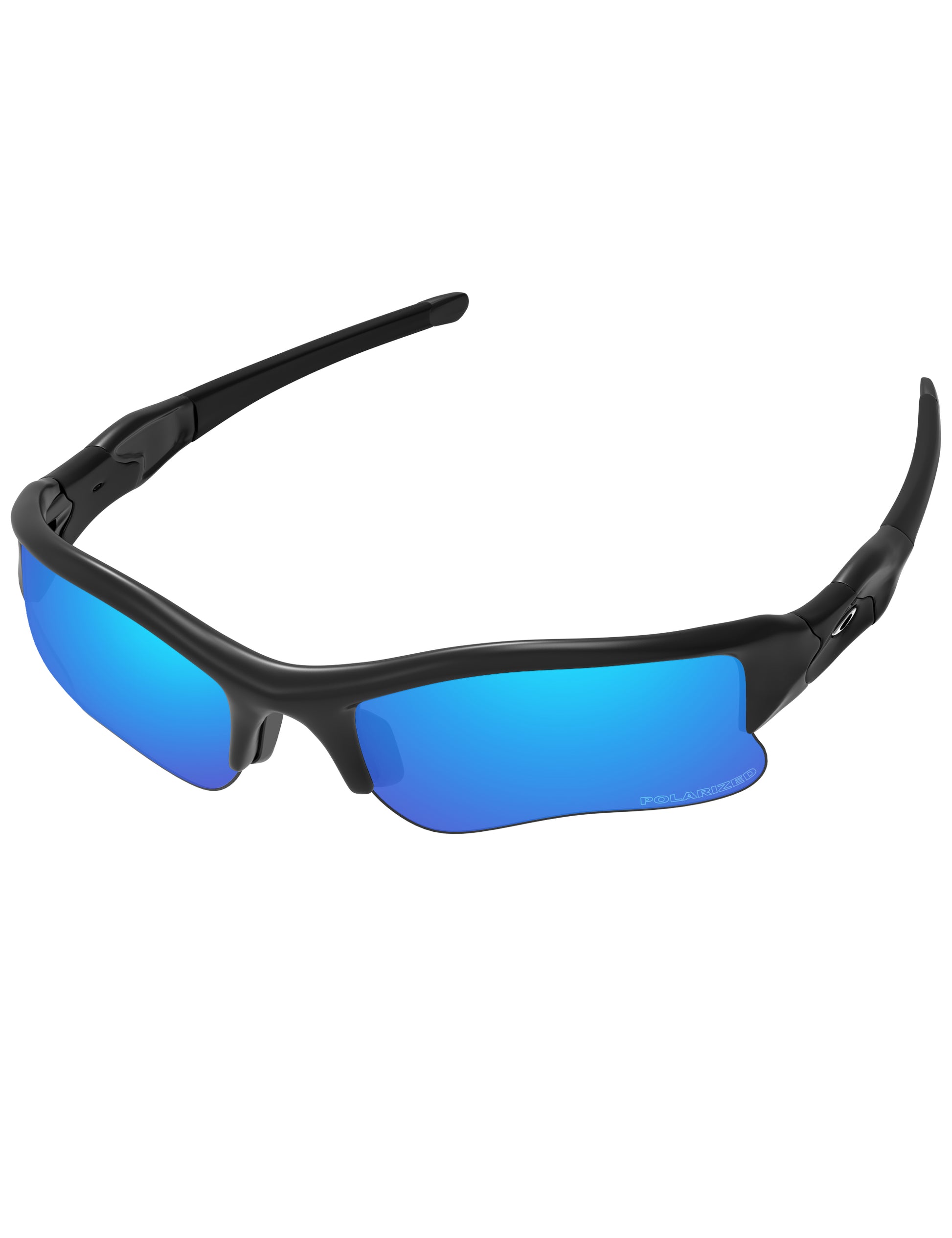 Ice Blue-Pro