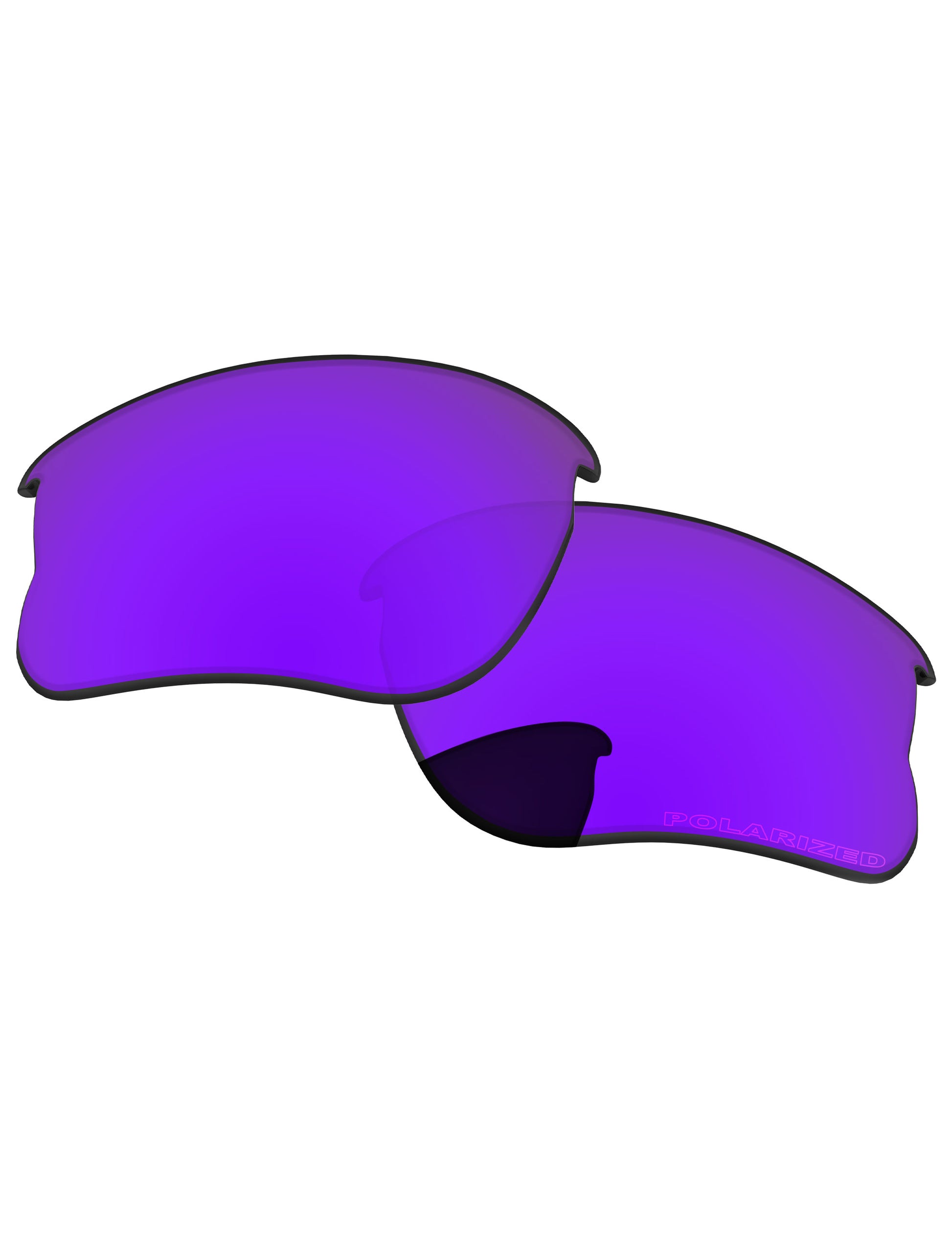 Plasma Purple-Pro