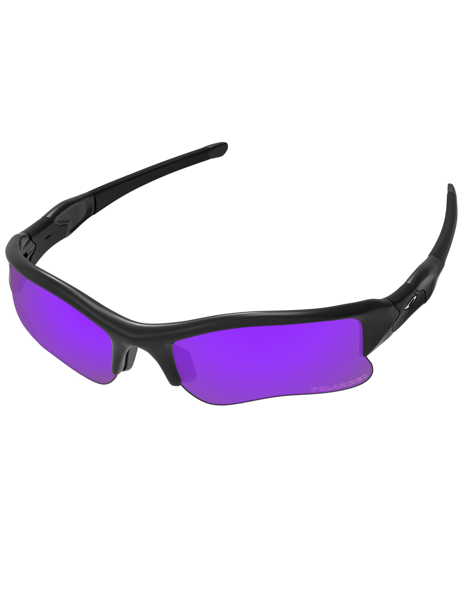 Plasma Purple-Pro