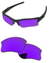 Plasma Purple-Pro