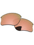 Rose Gold-Pro