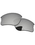 Silver Chrome-Pro