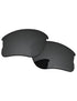 Solid Black-Pro