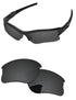 Solid Black-Pro