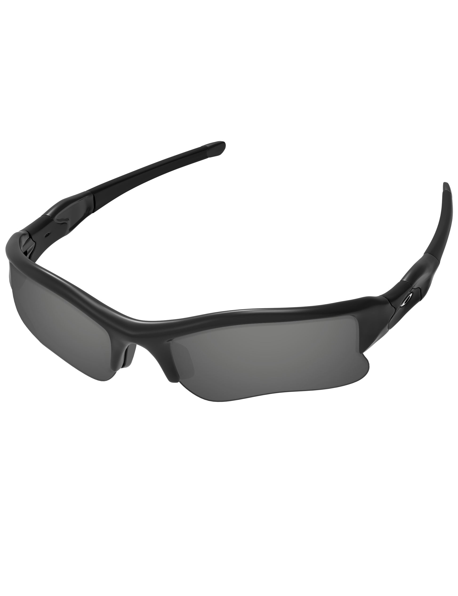 Black Chrome-Pro+