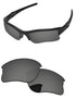 Black Chrome-Pro+