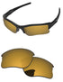 Bronze Gold-Pro+