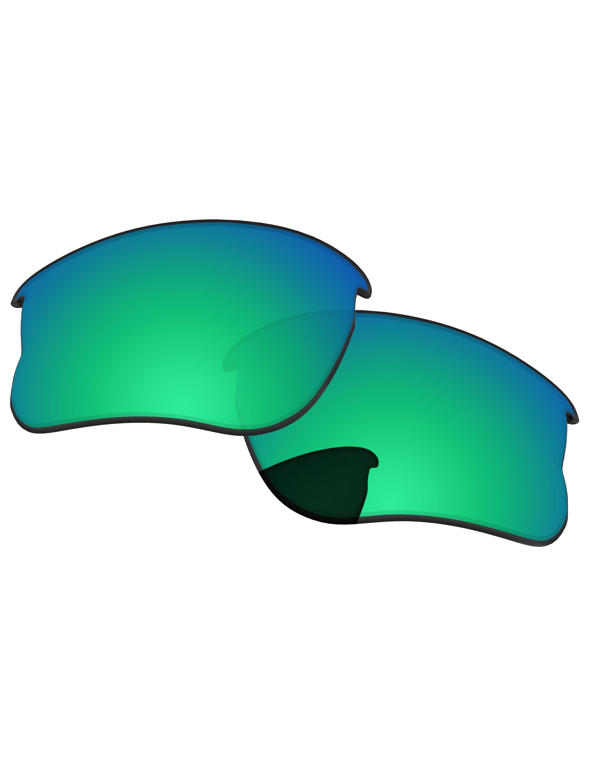 Emerald Green-Pro+