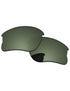 Gray Green-Pro+