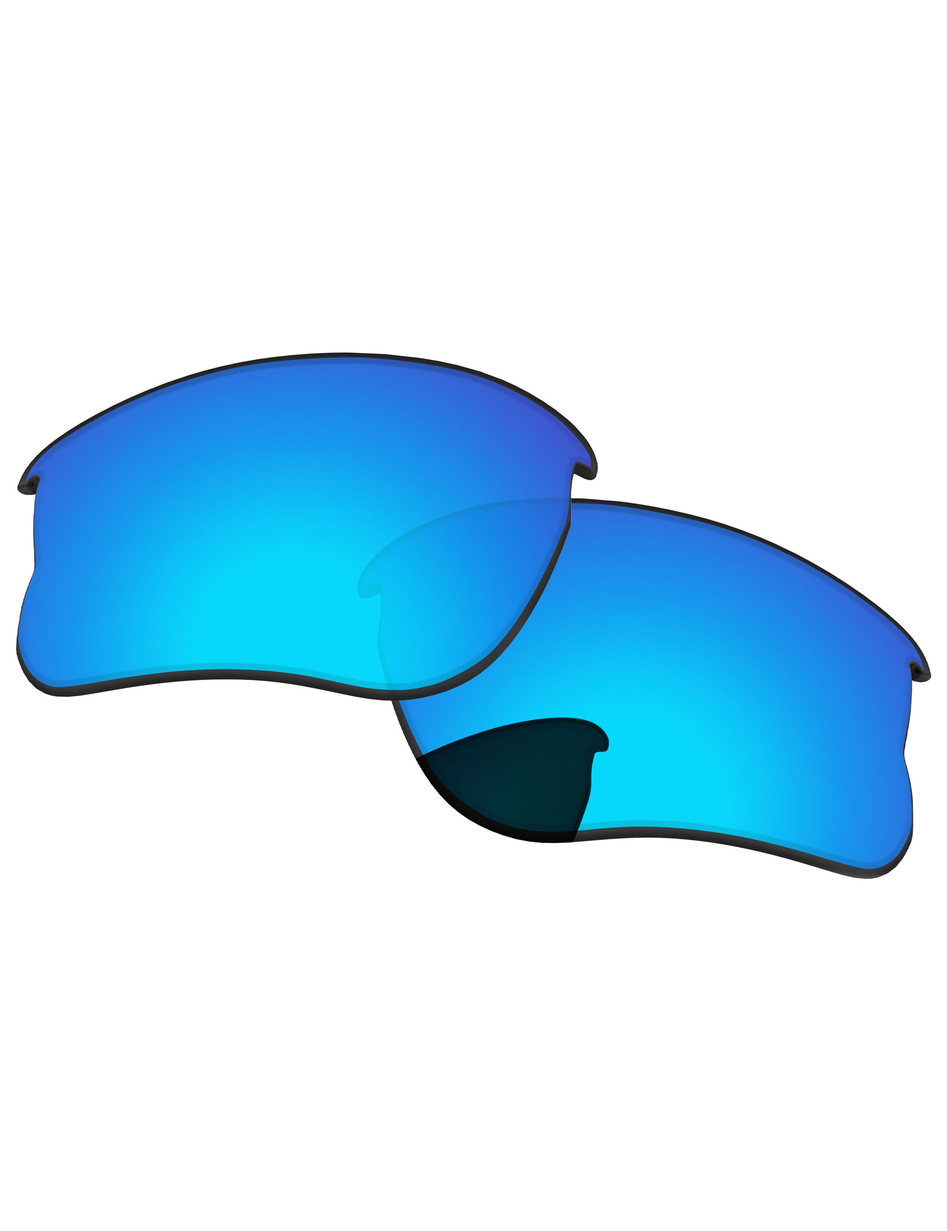 Ice Blue-Pro+