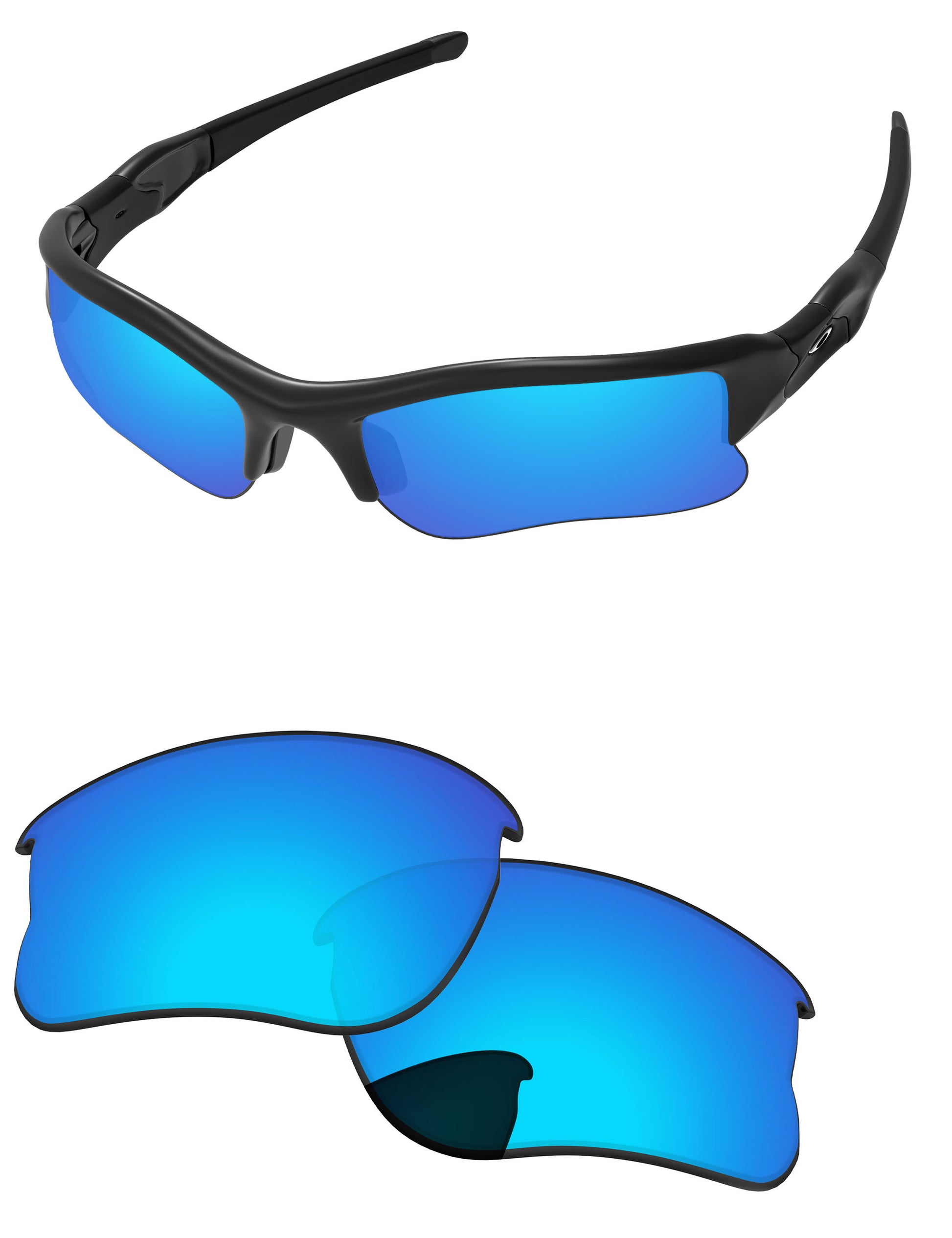 Ice Blue-Pro+