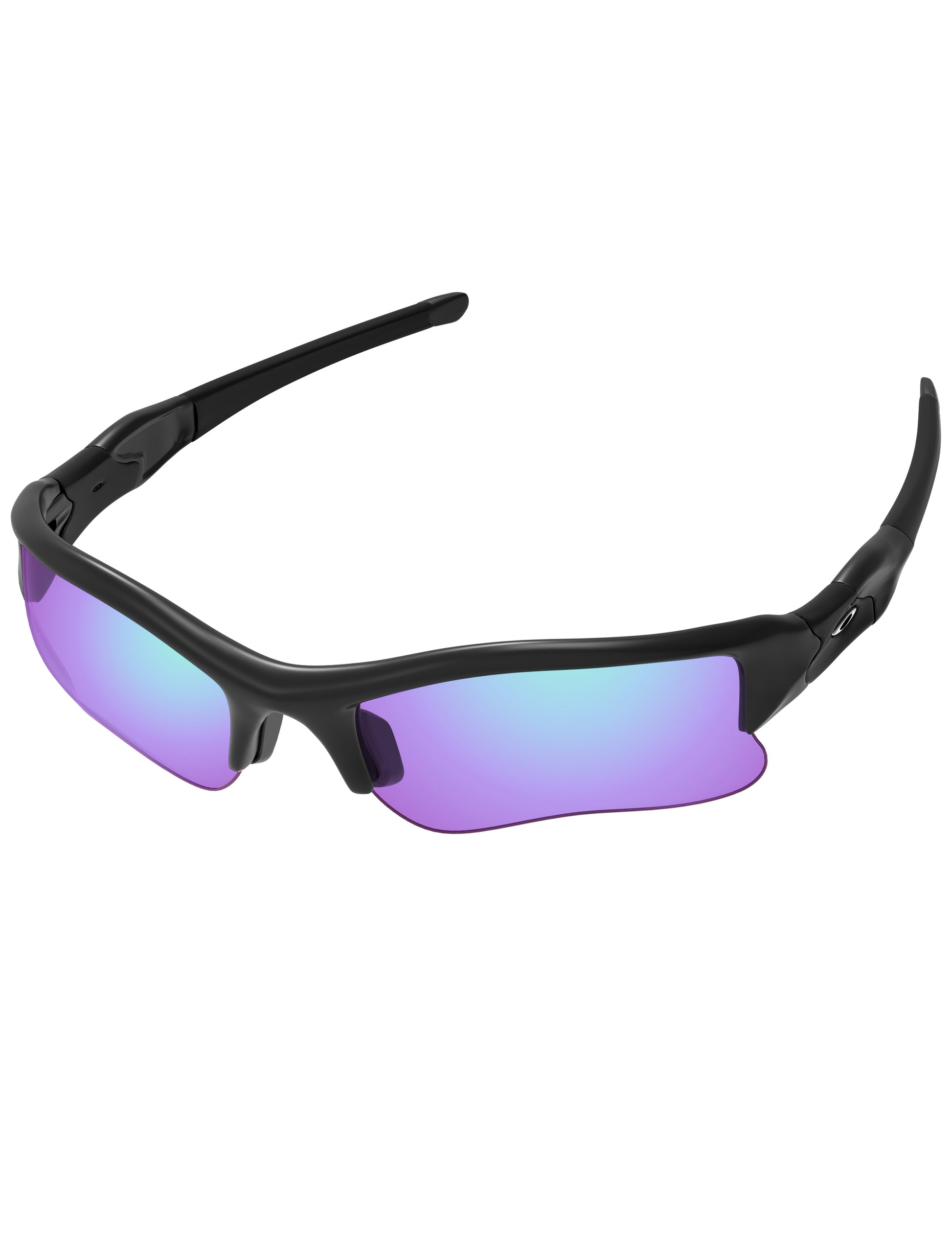 Magenta Golf-Pro+