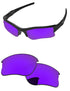 Plasma Purple-Pro+