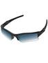 Blue Gradient-Standard