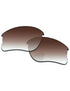 Brown Gradient-Standard