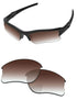 Brown Gradient-Standard