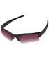Burgundy Gradient-Standard