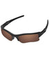 Copper Brown-Standard