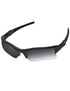Gray Gradient Photochromic-Standard
