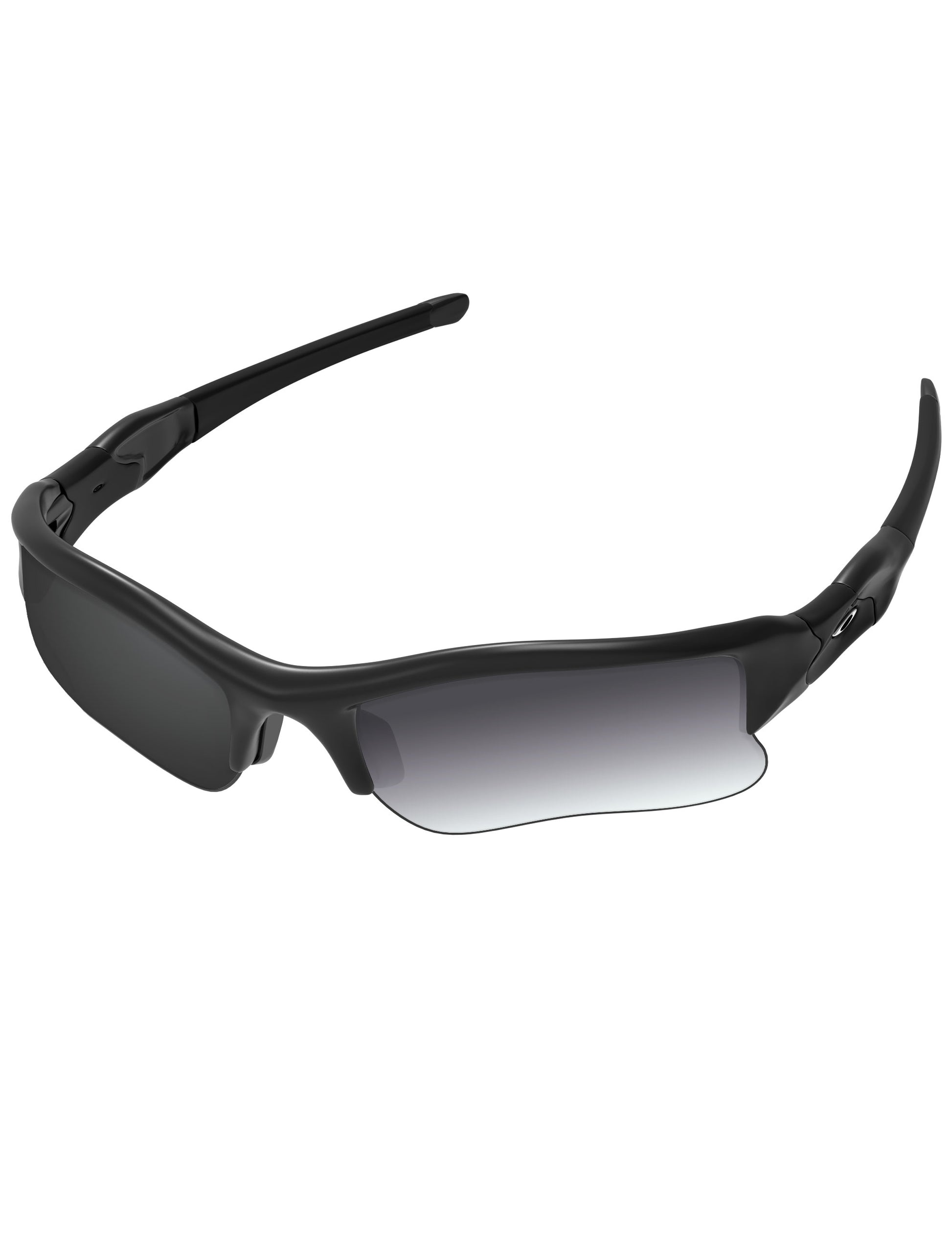 Gray Gradient Photochromic-Standard
