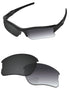 Gray Gradient Photochromic-Standard