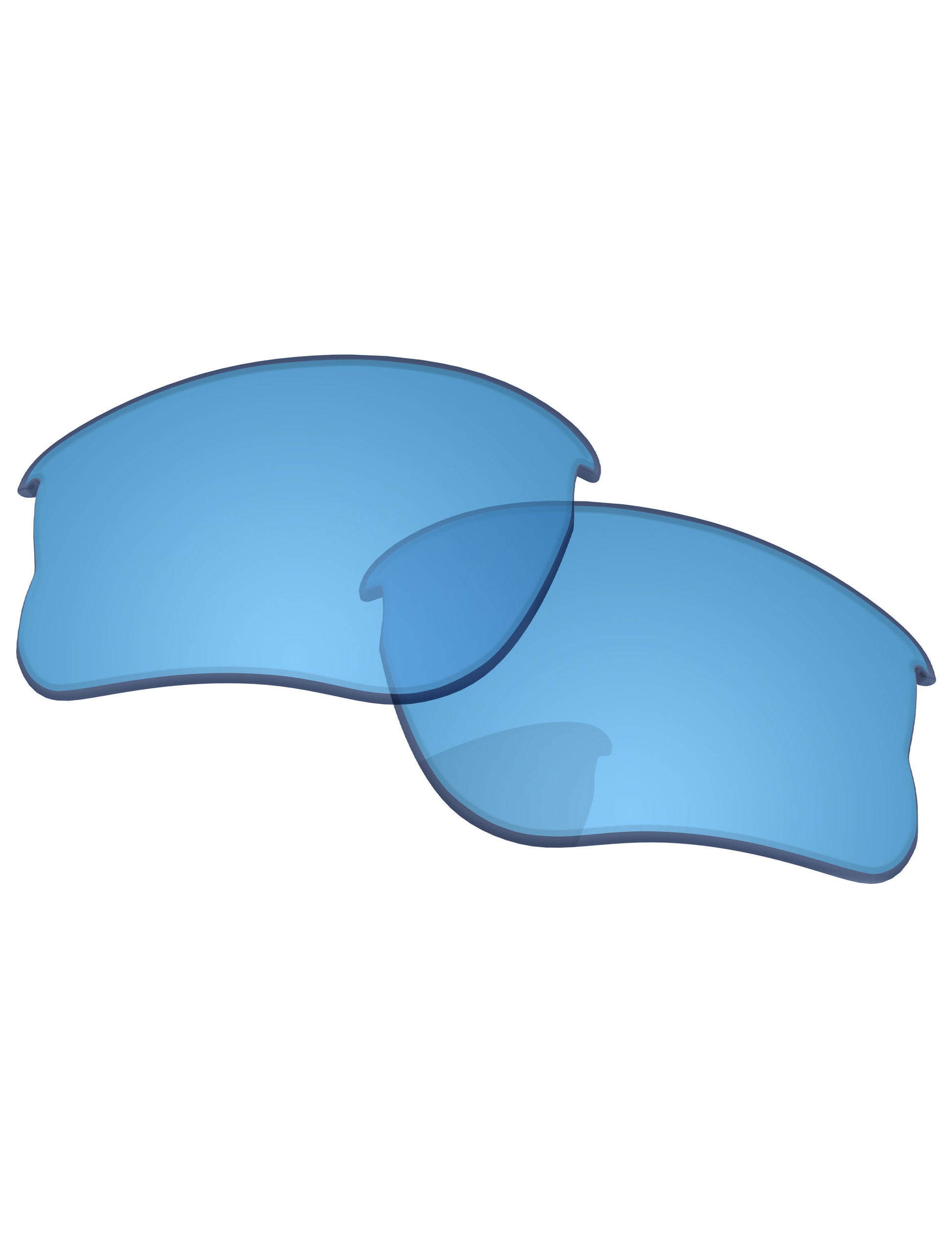 HD Blue-Standard