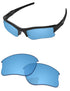 HD Blue-Standard