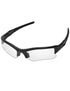 HD Clear-Standard