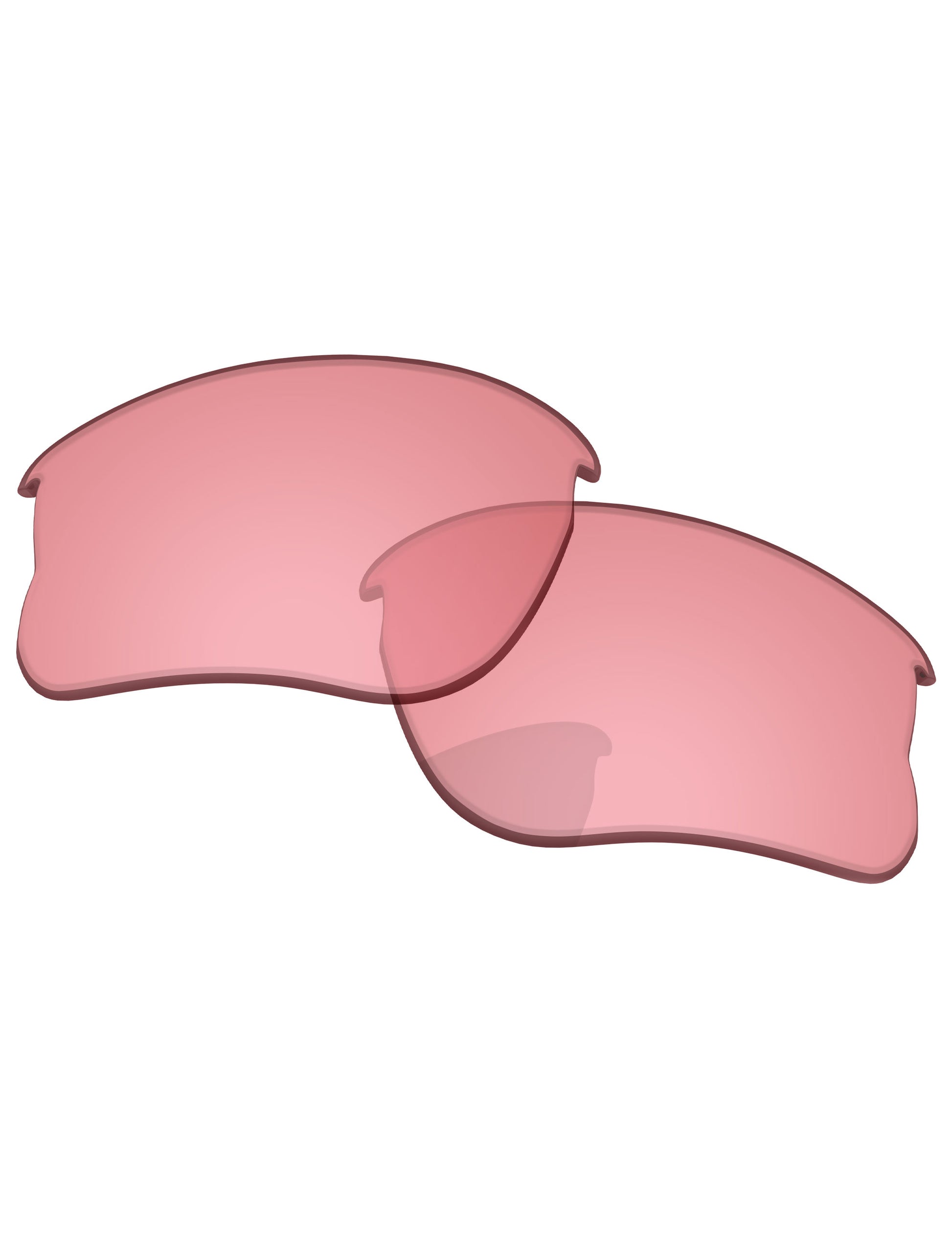 HD Pink-Standard