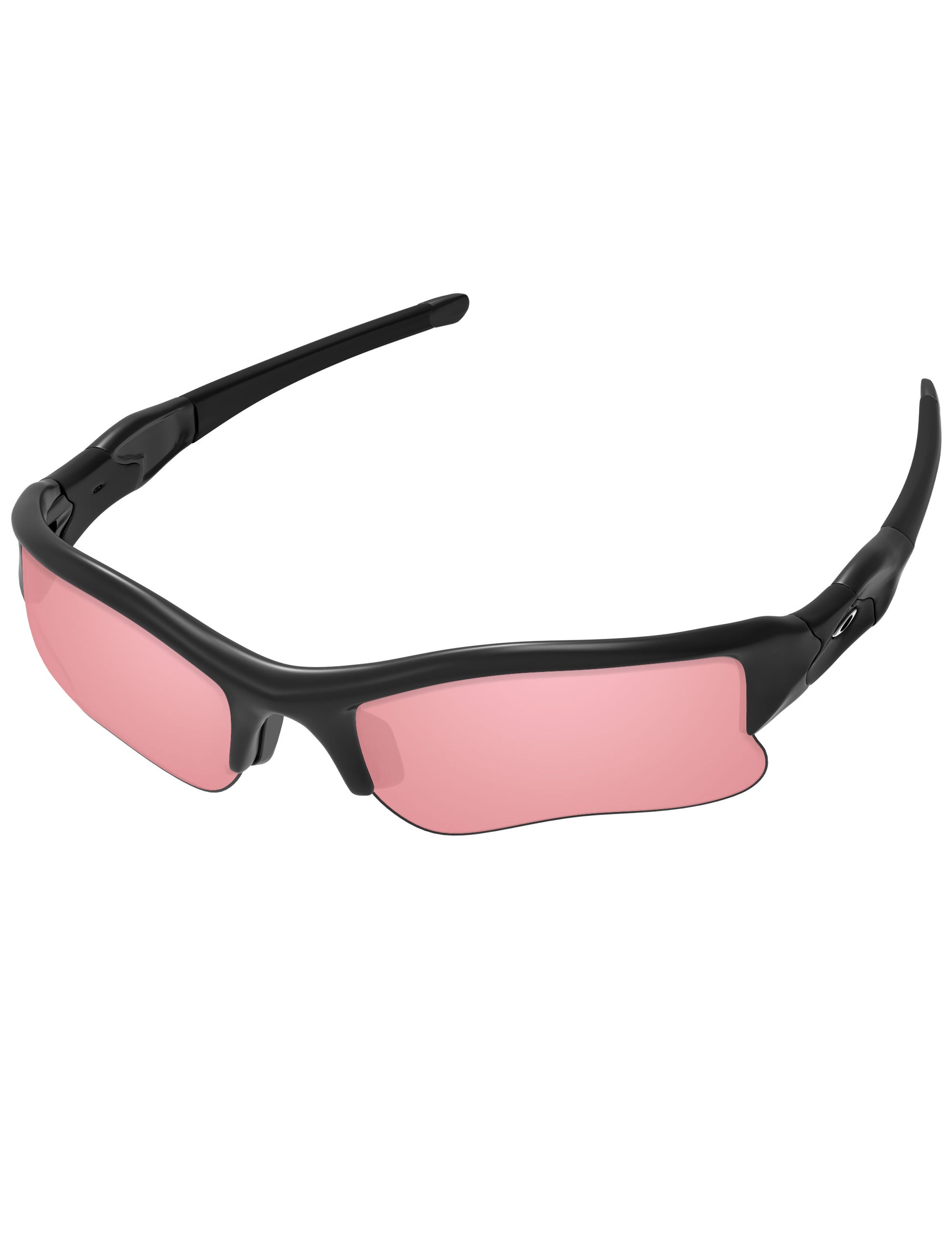HD Pink-Standard