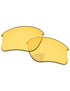 HD Yellow-Standard
