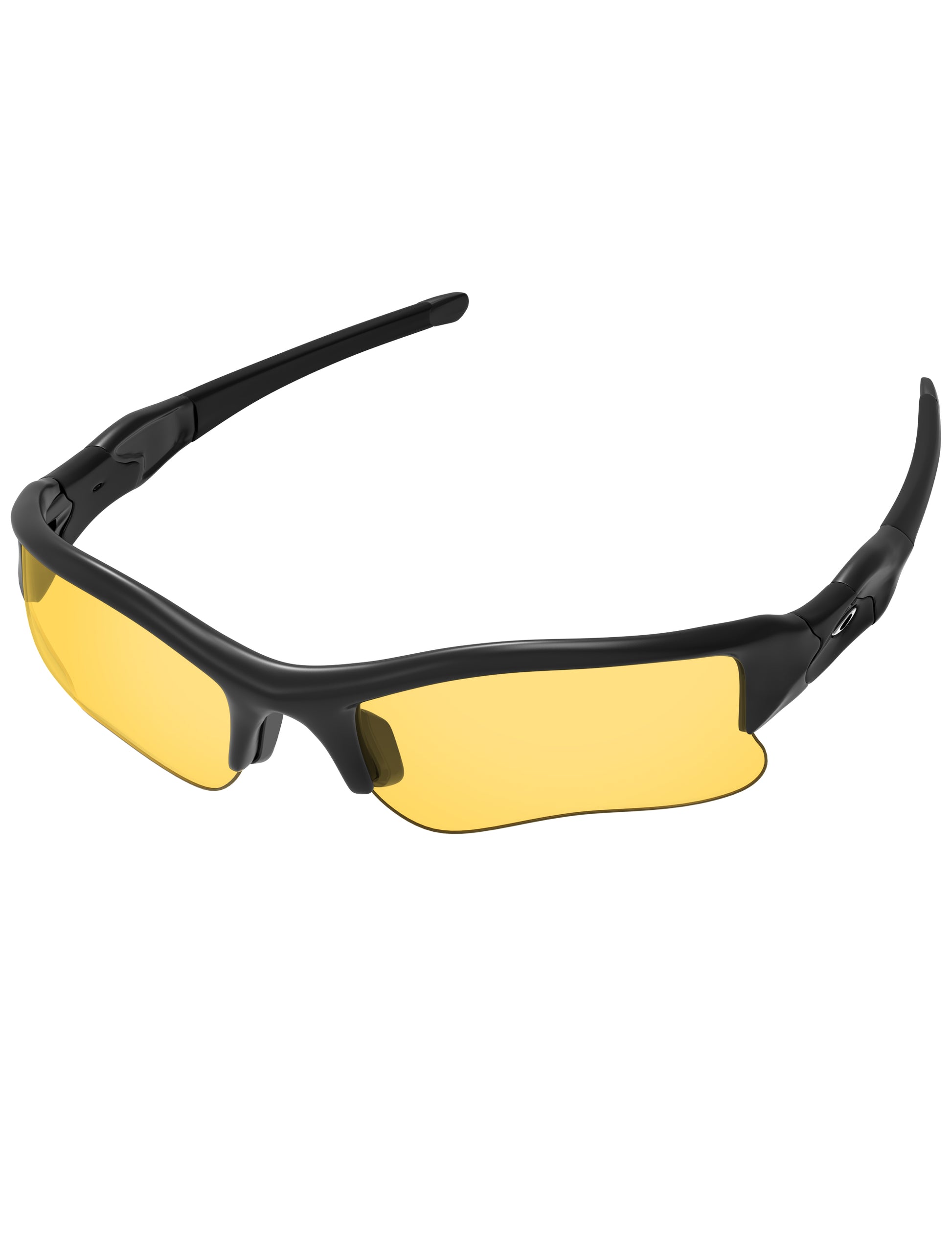 HD Yellow-Standard