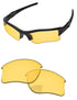 HD Yellow-Standard