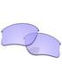 Low Light Violet-Standard