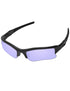 Low Light Violet-Standard